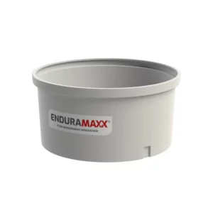 Enduramaxx-172710-Bund-1000-litre-Dosing-Tank-Bund