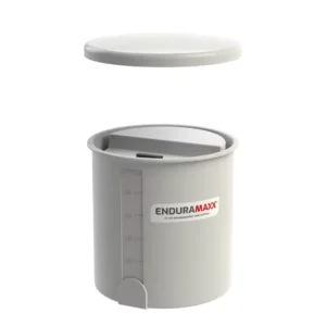 Enduramaxx-OTB20002-200-Litre-Open-Bunded-Chemical-Tank-Natural