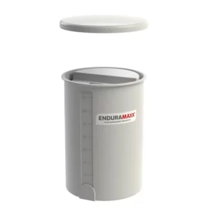 Enduramaxx-OTB30002-300-Litre-Open-Bunded-Chemical-Tank-Natural