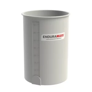 17270302-BUND-Slimline-330-L-Dosing-Tank-Bund-Natural