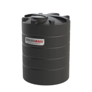 6,000 Litre Potable Drinking Water Tank - WRAS Approved