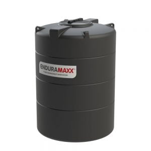 INS17220601 1500 Litre Insulated Water Tank
