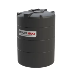 INS17220601 1500 Litre Insulated Water Tank