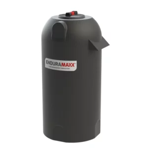 172505Cat5 300 Litre Type AB Air Gap Break Tank Cat 5