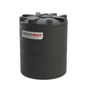 INS17221301 4,000 litre Insulated Water Tank