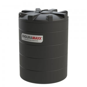4,500 Litre Potable Drinking Water Tank - WRAS Approved 