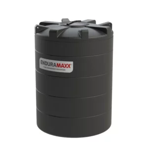 INS172214501 4,500 litre Insulated Water Tank