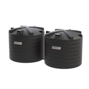 50000 Litre Water Tank Non Potable