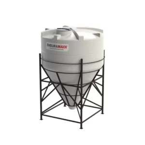 Cone Tanks