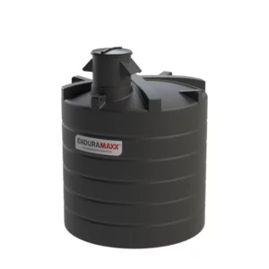 Fluid Category 5 AB Air Gap Break Tank