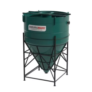 Clarifier / Clarification Water Tanks