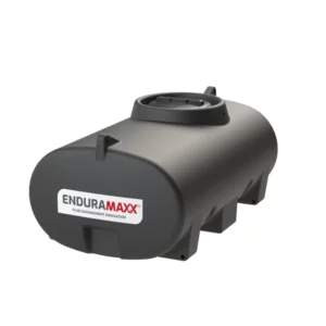 1,100 Litre Horizontal Sprayer Tank - Coming Soon