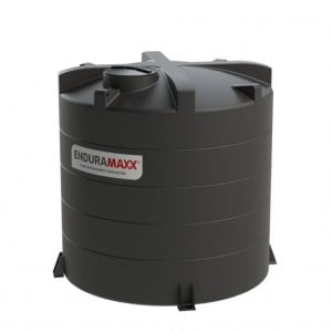 17222511 12500 Litre Industrial Chemical Tank