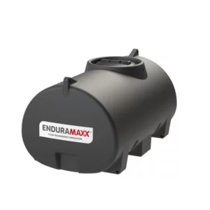 1,500 Litre Horizontal Sprayer Tank