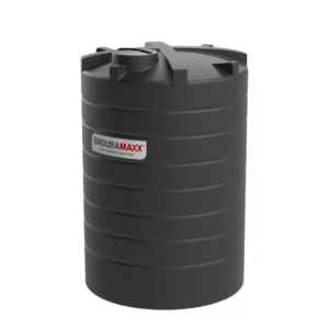 Non Potable Water Tanks (vertical)