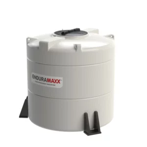 1722051 1,250 Litre chemical tank