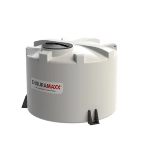 1722091 3,500 Litre Chemical Tank