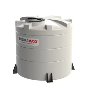 1722131 4,000 Litre Chemical Tank