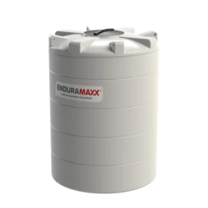 17221451 4,500 Litre Chemical Tank