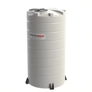 1722241 10,000 Litre Chemical Tank, Slimline