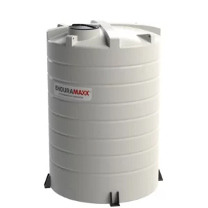 1722291 15,000 Litre Chemical Tank