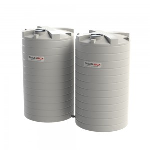 17225001 50000 litre industrial chemical tank