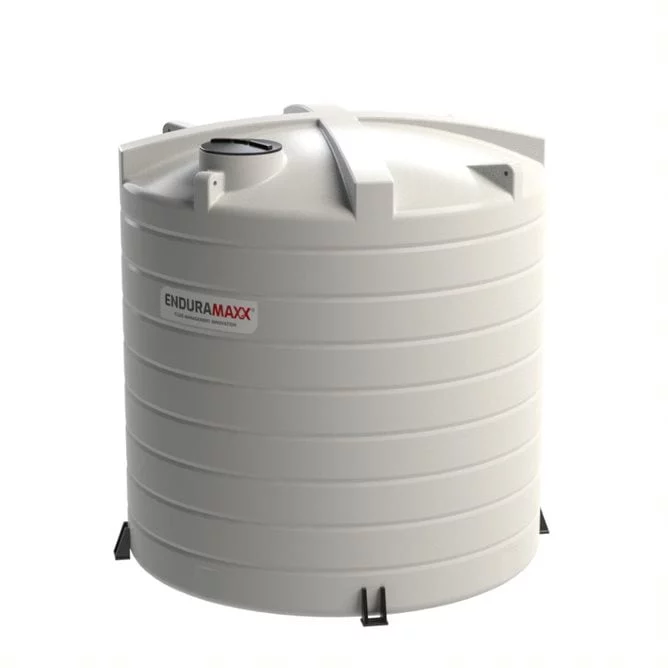 1722601 30,000 Litre Chemical Tank