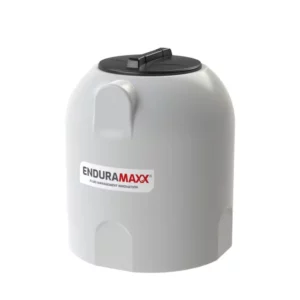 172501 150 Litre Chemical Tank -Natural