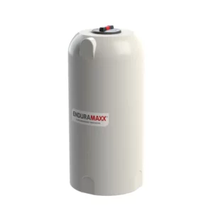 1725051 500 Litre Chemical Tank