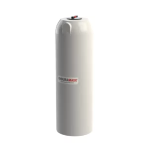 1725071 720 Litre Chemical Tank