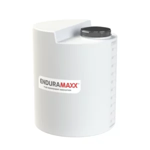 200 Litre Chemical Tank