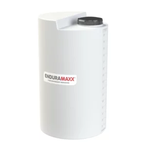 300 litre Chemical Dosing Tank