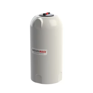 17270312 300 Litre Chemical tank Natural