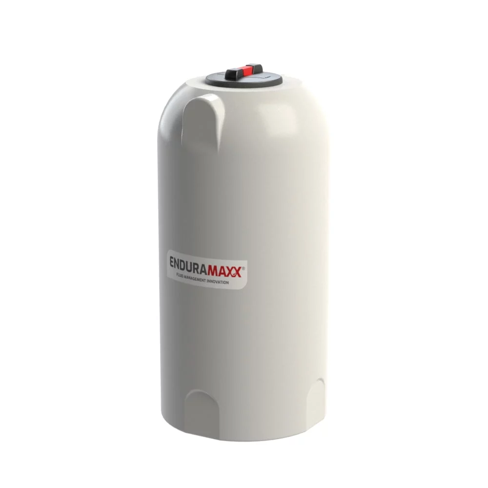 17270312 300 Litre Chemical tank Natural