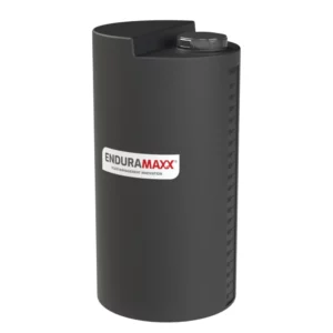 400 Litre Polypropylene Tank