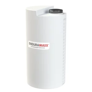 400 Litre Chemical Dosing Tank