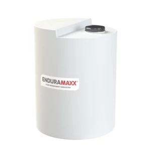 172708 - 800L DOSING - NATURAL
