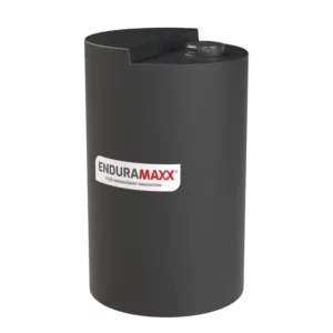 1,000 Litre Polypropylene Tank