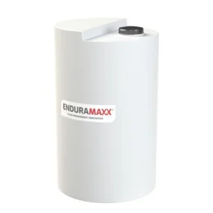 800 Litre Chemical Tank, For Acids Chemicals, Water - Enduramaxx