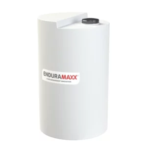 1,000 Litre Chemical Dosing Tank