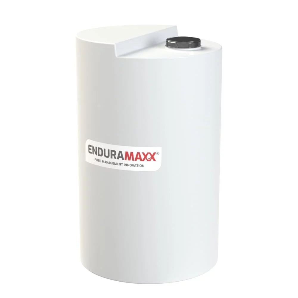 1,000 Litre Chemical Dosing Tank