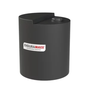1,200 Litre Polypropylene Tank
