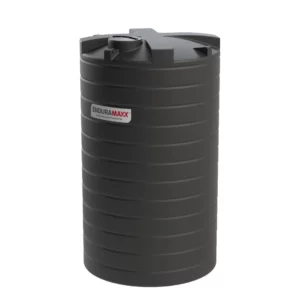 Fire Sprinkler Water Tanks