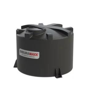 3000 litre industrial tank (2)