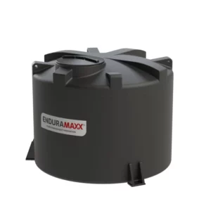 3500 litre industrial tank