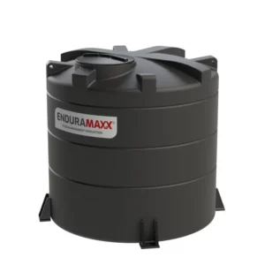 4000 litre industrial tank