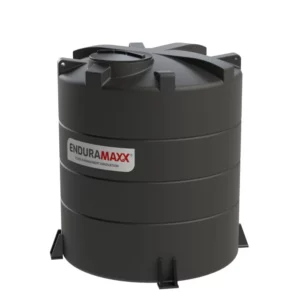 5000 litre industrial tank