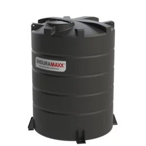 17221611 Enduramaxx 6000 Litre Industrial Chemical Tank