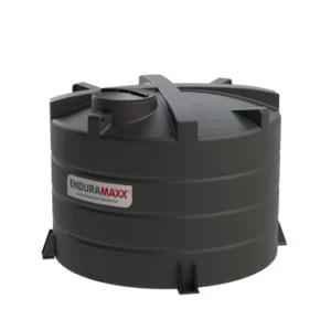 17221711 Enduramaxx 7000 Litre Industrial Chemical Tank