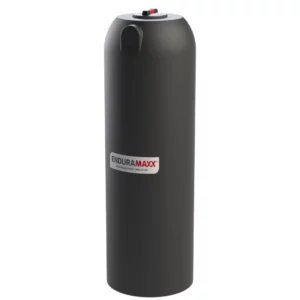 Enduramaxx 17250701 720 litre Water Tank non potable